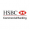 Imagem de HSBC Commercial Bank