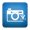 Imagem de Photo Editor
