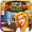 Imagem de Hidden Object Rorys Restaurant