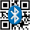 Imagem de Wireless Barcode Scanner Demo