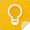 Imagem de Google Keep