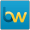 Imagem de Beautiful Widgets Pro