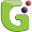 Imagem de Galaxy - Chat & Play