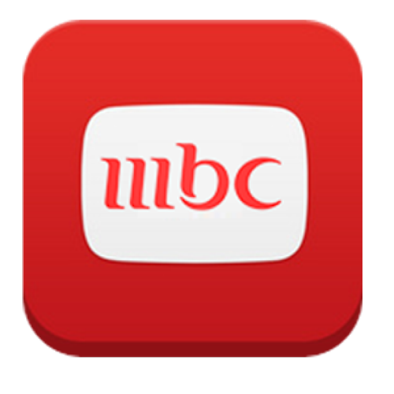 Watch Live Streaming Tv On Xbmc Mnc Tv Streaming Online Nonton Mnc Tv Live Streaming Live Tv