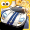 Imagem de Go!Go!Go!:Racer