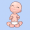 Imagem de Baby Adopter