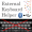 Imagem de External Keyboard Helper Pro