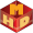 Imagem de MegaHDBox (Movies & TV Series)