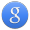 Imagem de Google Now Launcher