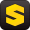 Imagem de Scout GPS Navigation & Traffic