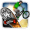 Imagem de MegaRamp Skate & BMX FREE