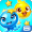 Imagem de Puzzle Pets
