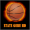 Imagem de Basketball Stats Guru Tablet