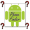 Imagem de Phone finder lite