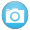 Imagem de Focal (Beta)