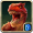 Imagem de Dinosaur War