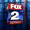Imagen de FOX 2 News