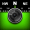 Imagem de Solocator - GPS Camera+Compass