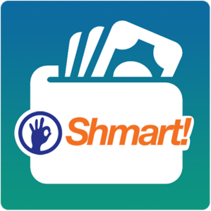 Shmart premium masti offer : 50 cashback on DTH/ Postpaid bill payment of 250 & 250 cashback on Rs 1000 DTH/postpaid bill payment 