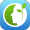 Imagem de Gehirntraining mit NeuroNation