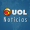 Imagem de UOL Notícias