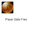 Imagem de Basketball Player Stats Free