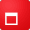 Imagem de Cal Google Calendar & Exchange