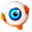 Imagem de BBB 14 - Big Brother Brasil