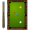 Imagem de Touch Pool 2D