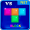 Imagem de Tetris Blocos-Battle on-line