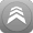 Imagem de Speed Camera Alerts - CamSam