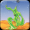 Imagem de Ben Alien Run 10 Adventure