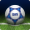 Imagem de Premier League Live 2013/2014