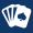 Imagem de Microsoft Solitaire Collection