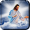 Imagem de A Deus Papel de Parede Vivo