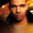 Imagem de Drake Tv (New)
