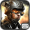 Imagem de Modern Combat 4: Zero Hour