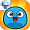 Imagem de My Boo - Jogo Bichinho Virtual