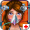 Imagem de Ambulance Doctor -casual games