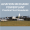 Imagem de Aviation Mechanic Powerplant