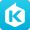Imagem de KKBOX