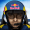 Imagem de Red Bull Air Race The Game