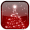 Imagem de Natal 3D fundo dinâmicar