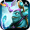 Imagem de Arcane Legends
