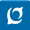 Imagem de Chatous - Random Chat