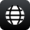 Imagem de Currency Converter / Fx Rates