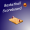 Imagem de Basketball Scoreborad