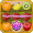 Imagem de Fruit Pop Crush