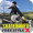 Imagem de Skateboard Freestyle X