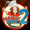 Imagem de Happy Chef 2